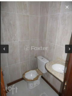 Image 7 - 930765