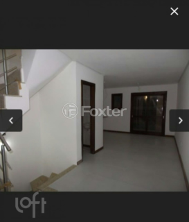 Image 3 - 930765