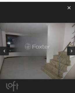 Image 4 - 930765