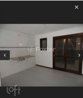 Image 6 - 930765
