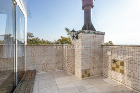 Image 37 - 930781