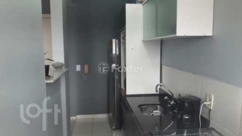 Image 7 - 930785