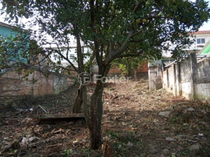 Image 1 - 930791