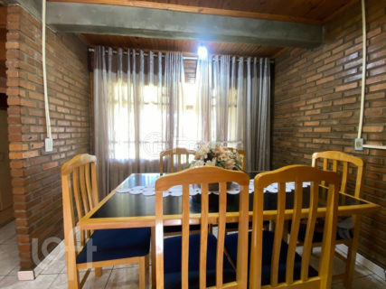 Image 7 - 930793