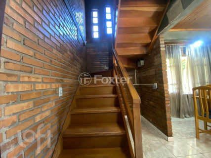 Image 11 - 930793