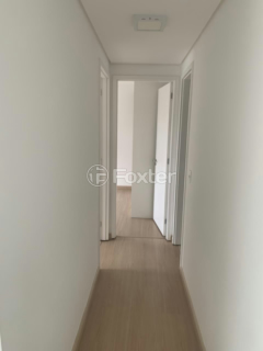 Image 3 - 930816