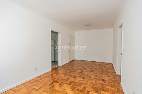 Image 3 - 930817