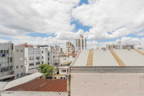 Image 16 - 930817