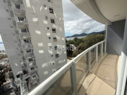 Image 1 - 930818