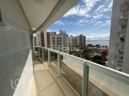 Image 28 - 930818