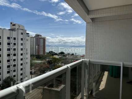 Image 12 - 930818