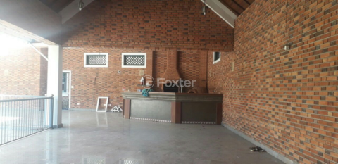 Image 5 - 930829