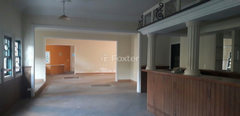 Image 3 - 930829