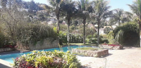 Image 7 - 930829