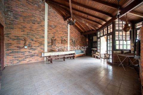 Image 33 - 930887