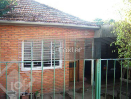 Image 19 - 930897