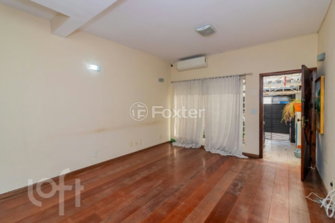 Image 3 - 930907