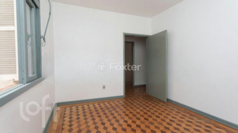 Image 7 - 930909