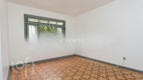 Image 3 - 930909