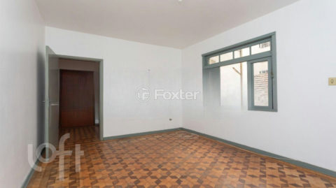 Image 4 - 930909