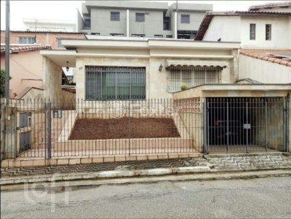 Image 36 - 930928