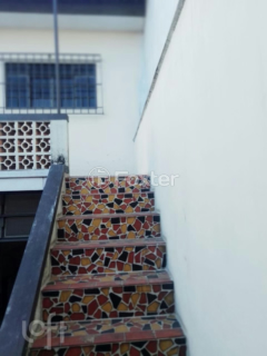 Image 32 - 930928