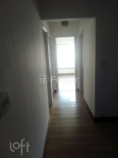 Image 21 - 930928