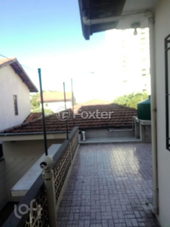 Image 31 - 930928