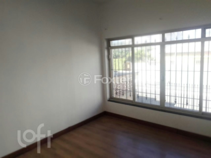 Image 0 - 930928
