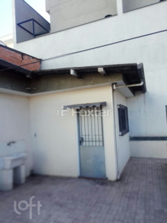 Image 35 - 930928