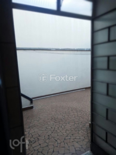 Image 27 - 930928