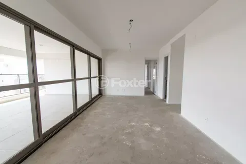Image 3 - 930929