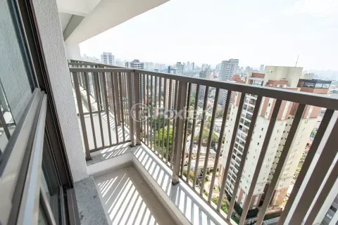 Image 12 - 930929