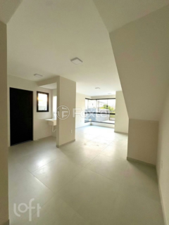 Image 3 - 930930
