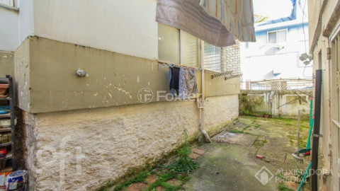 Image 30 - 930931