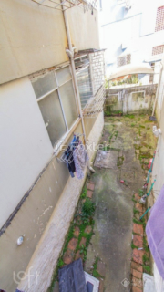Image 31 - 930931