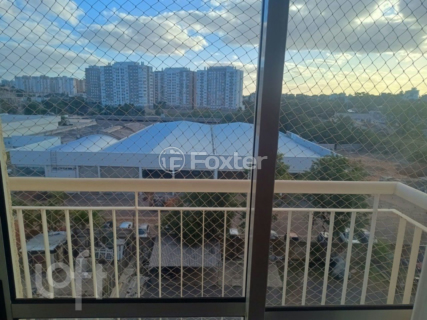 Image 5 - 930934