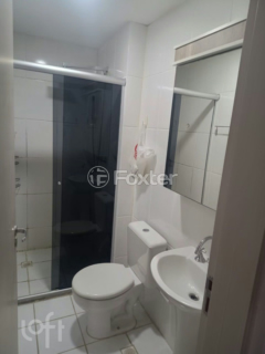 Image 7 - 930934