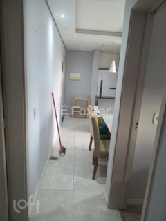 Image 4 - 930934