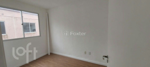 Image 3 - 930957