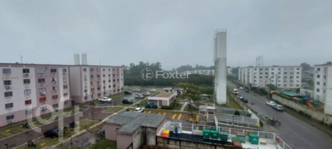 Image 4 - 930957