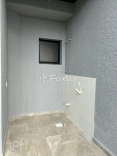 Image 4 - 930973