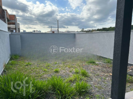 Image 3 - 930973