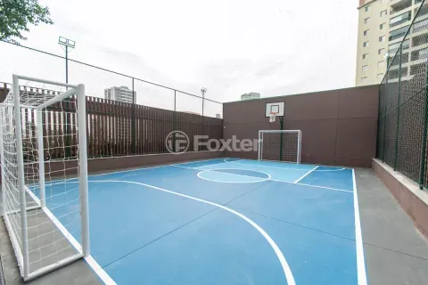 Image 78 - 930996