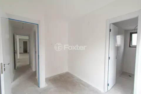 Image 30 - 930996