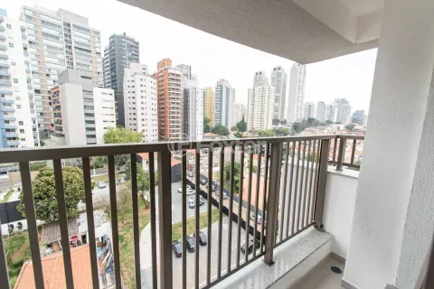 Image 61 - 930996