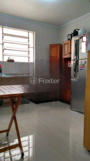 Image 9 - 931002