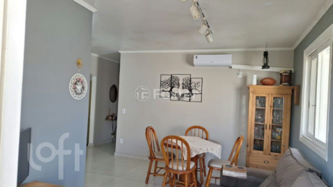 Image 4 - 931002