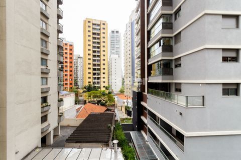 Image 5 - 931007