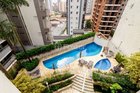 Image 12 - 931007